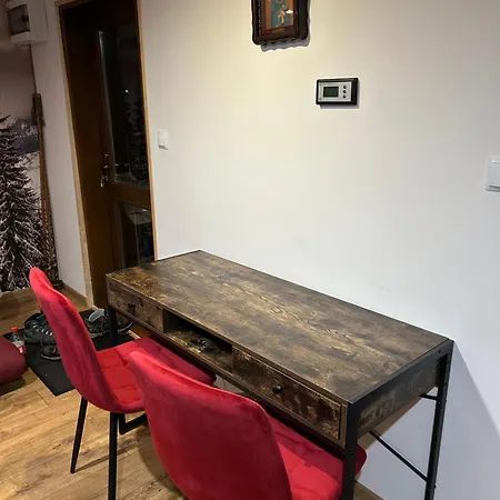 Σπίτι διακοπών Beautiful 1 Bedroom Among Fields *